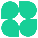 logoipsum 225