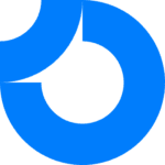 logoipsum 296