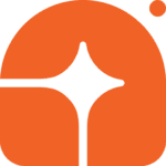 logoipsum 327